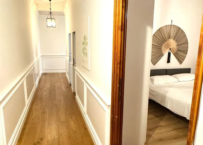 Tintori 6 * Floransa